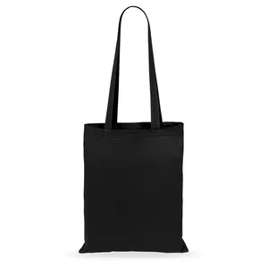 Borsa Promozionale Personalizzata Odine per Acquirenti e Appassionati di Gadget - Product Image 1