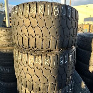 Pneus usagés de tailles 13 "14" 15 "16" 17 "18" 19 "20" 21 "/Achat de pneus usagés de tailles 215/65R15,215/60R17, 13-22 pouces - Product Image 5