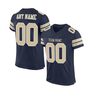 Proveedor mayorista de camisetas de fútbol personalizadas con fabricación directa de fábrica y soporte de marca - Product Image 2