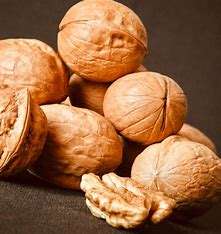 Nuez altamente nutritiva Granos de nuez de alta calidad y buen precio para exportaciones al por mayor en todo el mundo - Product Image 4