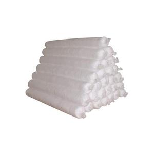 Absorbants industriels à huile uniquement et manchons absorbants pour dispositifs de drainage - Product Image 1