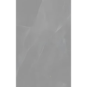 เบอร์นีย์แกะสลักเทาเข้ม - Product Image 1