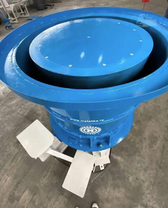 2024 METALIKA Mélangeurs à béton CK-1000 Ingénierie et machines de construction à vendre - Product Image 2