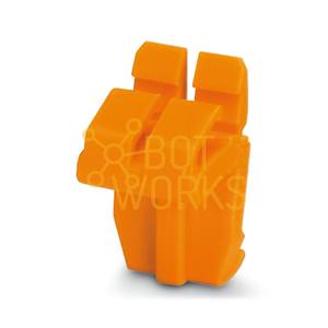 Phoenix Contact 3041862 - Nuevo - Product Image 1