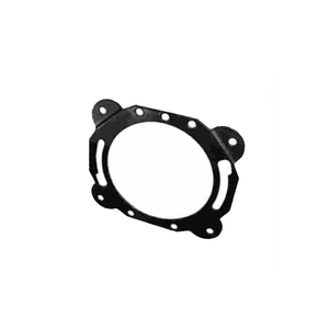 Best Price High Quality Custom Packaging Closet Flange Replacement Industrial <b>DIY</b> Hand <b>Tools</b> with OEM & ODM Support - Product Image 1