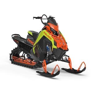 Vente flash, prêt à être expédié, SNOW Freeride - Product Image 1