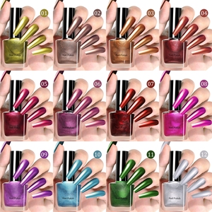 <span class=keywords><strong>Kit</strong></span> <span class=keywords><strong>de</strong></span> Suministros <span class=keywords><strong>para</strong></span> <span class=keywords><strong>Uñas</strong></span> HONEY GIRL con Gel UV LED, Delineador, Logotipo Personalizado, Esmalte <span class=keywords><strong>de</strong></span> <span class=keywords><strong>Uñas</strong></span> Líquido Metálico, Diseño <span class=keywords><strong>de</strong></span> Arte <span class=keywords><strong>de</strong></span> <span class=keywords><strong>Uñas</strong></span> Metálicas - Product Image 5