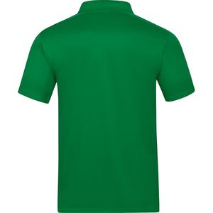 Camiseta de golf elástica con diseño de impresión personalizada para Polos antiarrugas de talla grande para hombre, última tela de punto - Product Image 4
