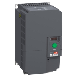 Inverter SCHNEIDER ELECTRIC ATV310HD15N4E, Azionamento a Velocità Variabile 15 kW 20 HP 380-460 V Trifase Senza Filtro - Product Image 1