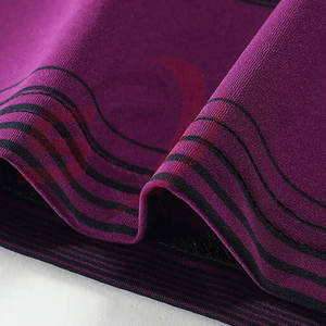 Polo personalizado para hombre, camisa de alta calidad, ropa deportiva, informal, venta al por mayor - Product Image 5