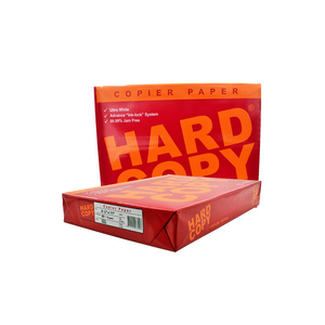 Papiers de qualité export, fournis en stock avec emballage sécurisé - Product Image 2