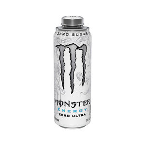 Monster Energy Drink Ultra Zero Sucre disponible en grande quantité, parfait pour la distribution ou les événements - Product Image 3