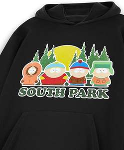 Sweat-shirt de Noël 2025 personnalisé de haute qualité, manches longues, nœud brodé, 100% coton, teint uni - Product Image 5