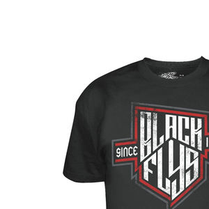 Meilleures ventes T-shirt surdimensionné pour hommes de qualité supérieure 100% coton couleur unie Sublimation Design Style décent - Product Image 5