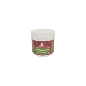 <span class=keywords><strong>Nettoyant</strong></span> et cire d'entretien pour vestes en <span class=keywords><strong>cuir</strong></span> en gros avec traitement revitalisant de qualité couture - Product Image 1