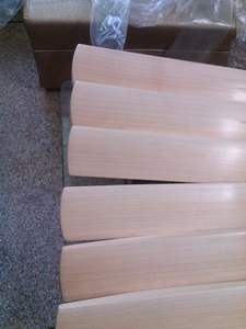 High Quality English Willow Hardball <b>Bat</b> Professional Cricket Hard <b>Ball</b> <b>Bat</b> English Willow Best Materials Sports Equipment - Product Image 5