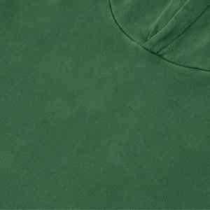 Sudadera personalizada-Sudadera con capucha con estampado de moda y ajuste cómodo-Sporty & Everyday Stylish Outfits - Product Image 3