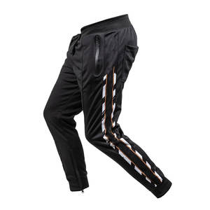 Precio asequible Pantalones de paintball para hombre y mujer de alta calidad disponibles en todos los colores - Product Image 1