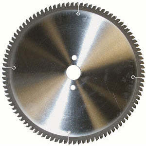 Sierras Circulares Industriales Reacondicionadas 9597G 250A con Dientes de Carburo Negativo - Product Image 1