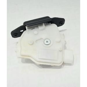 Serrure de hayon arrière TOYOTA Auris Series (E180) 1ND-TV (12>18) - Product Image 4