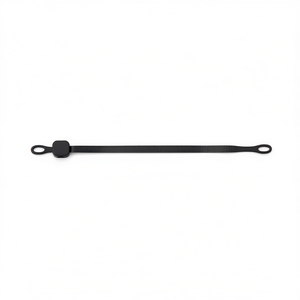 Bridas para Cables y Alambres Usag - Product Image 3