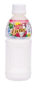Lait de soja stérilisé sans OGM MASTER JOY Malaisie HALAL Premium prêt à boire, durée de conservation de 12 mois, stockage à température ambiante - Product Image 3