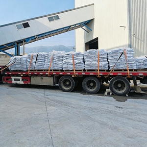 מכונת ייצור מיקרו-מוטות פלדה לבנייה, סגסוגת אלומיניום עמידה, פלדה צבעונית מחוזקת בסיבים לבטון UHPC - Product Image 6