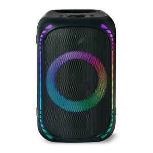 Verified Supplier KH Medium Party <b>Speaker</b> Gen. 2, 15.08" Subwoofer Doorstep Delivery - Product Image 2