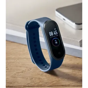 ARTA Personalized Fitness Smart <b>Watch</b> Innovative Gadgets for <b>Active</b> Lifestyles - Product Image 6