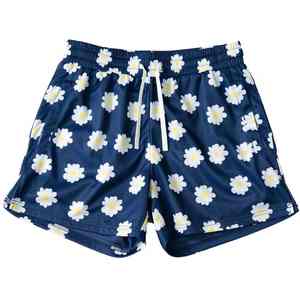 Fitness & Casual Style Mesh <b>Shorts</b> for Basketball Gym Athletic Double Layer Mesh <b>Shorts</b> for <b>Men</b> - Product Image 1