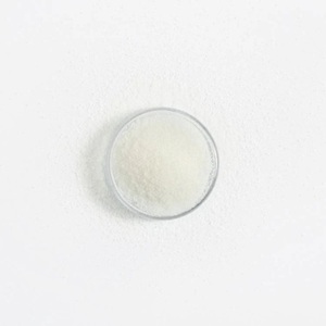 ผงกรดซัคคิเนตเกรดอาหาร ความบริสุทธิ์ 99% - Product Image 4