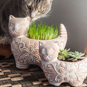 Productos artesanales Premium hechos a mano en Bangladesh con técnicas tradicionales artesanales auténticas y únicas - Product Image 2