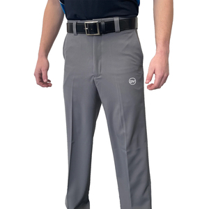 L'usine SHH propose un nouveau maillot de baseball américain en promotion pour les arbitres unisexes, tailles plus grandes, couleurs préférées imprimées - Product Image 3