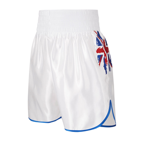 MMA Short Fight Short Sublimation Shorts Wholesale Shorts Custom Shorts - Product Image 4