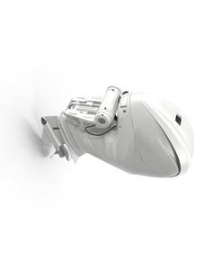 Meilleur moteur hors-bord Yamaha F175LCA DEC 175 CV, performance optimale, état neuf, type de carburant essence, Royaume-Uni - Product Image 2