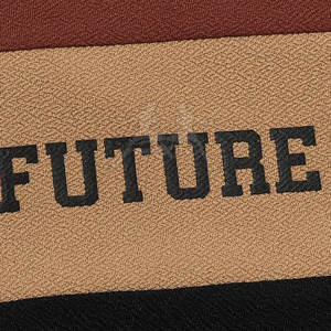 Servicio OEM Conjuntos de camiseta y pantalones cortos de verano para hombres Conjuntos de camiseta y pantalones cortos de algodón para hombres - Product Image 3