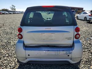 NOUVEAU ORIGINAL VENTES CHAUDES Livraison Rapide 2016 SMART CARS FORTWO WMEEJ9AA7GK - Product Image 4