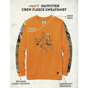 Sudadera con capucha estampada para hombre en estilo gótico posmoderno moda de invierno ropa de calle informal sudaderas ropa de tela de diseñador - Product Image 3