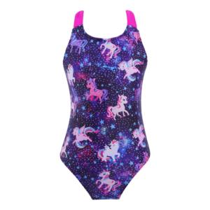 Maillot de bain deux pièces de sport actif pour femme avec logo sur mesure Push up sur le devant Tankini respirant à séchage rapide - Product Image 2