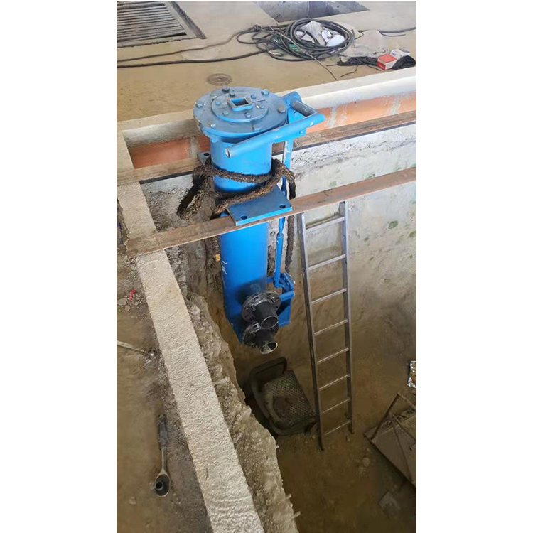 Steel Billet Making Machine for Steel