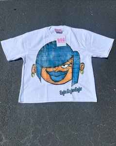 ชุดกางเกงขาสั้นและแขนสั้นสำหรับผู้ชายเสื้อยืดผ้าฝ้าย100% ชุดฤดูร้อนสำหรับยิมวิ่งและชุดสตรีท - Product Image 4