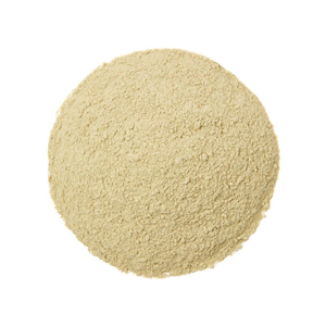 ยีสต์อัลฟัลฟาเกรดพรีเมียม จัดเตรียมสำหรับการส่งออก พร้อมการจัดหาที่มีความเสถียรและการเคลื่อนไหวของสินค้าที่ต่อเนื่อง - Product Image 4