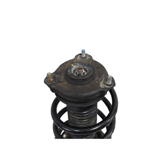 Ammortizzatore Anteriore Destro KIA Sportage Serie 54660-D7530 (16>21) - Product Image 5