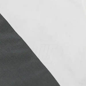 2025 nuevo diseño duradero hombres camisetas tamaño adulto hombres camisetas de alta calidad hombres camisetas - Product Image 3