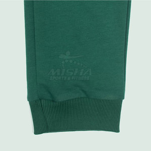 Pantalon de survêtement décontracté mi-long pour homme, confortable, léger, à taille élastique, idéal pour l'extérieur et le streetwear – Meilleure vente - Product Image 2