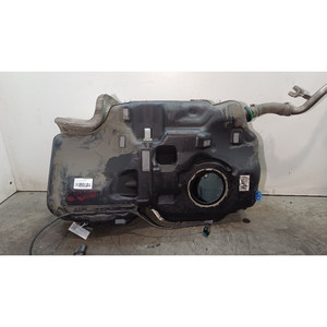 TANQUE DE COMBUSTIBLE MERCEDES Clase A (W177) A2474701500 654920 diésel 1950 (18>) - Product Image 1