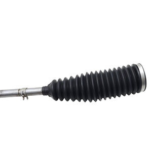 Boîtier de direction, biellette de direction PEUGEOT 2008 Série 1648322280 YHZ (DV5RC) Diesel 1500 (19>) - Product Image 3