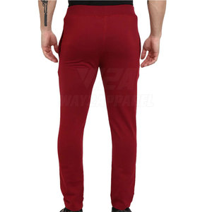 Latest Design Hot Sale <b>Men</b> Trouser Made Pakistan Private Label <b>Men</b> Trouser Low Moq <b>Men</b> Trouser - Product Image 3