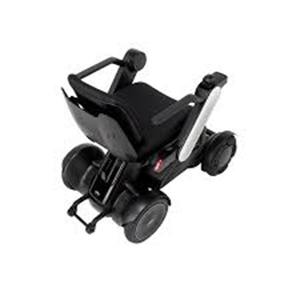 High-Performance <b>Mobility</b> Power <b>Chair</b> 24V35AH Battery 17mph Speed 100lb Capacity Motorized Compact Design DIY Grade Available - Product Image 3