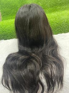 Perruque FULL LACE HD - Product Image 5